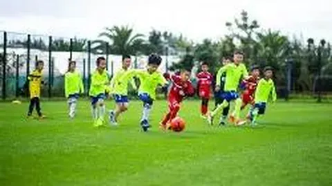 【铁城彩讯】双色球26010期热势难挡，复式8+2策略锁定，大奖狂欢盛宴即将开启！