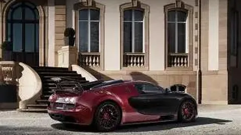 【豆丁精选】2026010期双色球红蓝球预测，实力见证号码魅力！