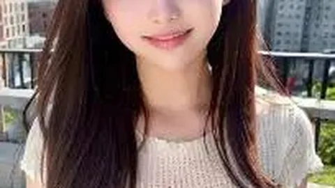 【暮色星光】福彩3D 2026025独家精准预测：一注全包245689，中奖必达！