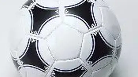 【左岸春韵】双色球2026010独家攻略：蓝球精准杀码，定胆神选14号！