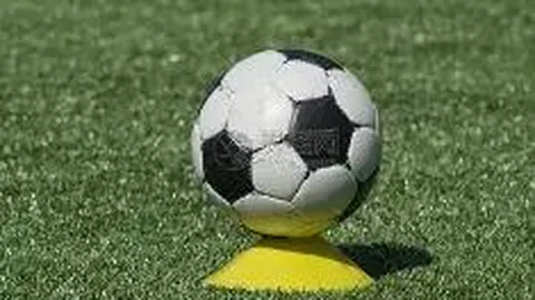 【勇剑心韵】2026大乐透012期金彩攻略：复式7选3，惊喜尽在其中！