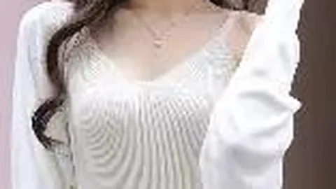 【幸运四叶草】今日大乐透010惊喜预测：前区热选三码：02、22、23，好运连连等你抓！