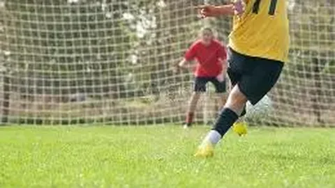 【风华绝代】第26期福彩3D独家预测宝典，和值攻略，稳中求胜，必看攻略！