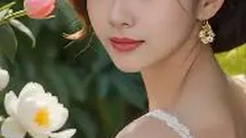 【揭秘】26010期大乐透绝密杀号攻略：独家09号解析，中奖秘籍在此！