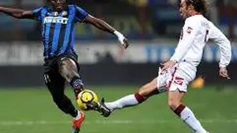 【彩迷必看】326031期体彩排列3独家解析：热门杀号、定胆直选推荐：025、047、258，不容错过！