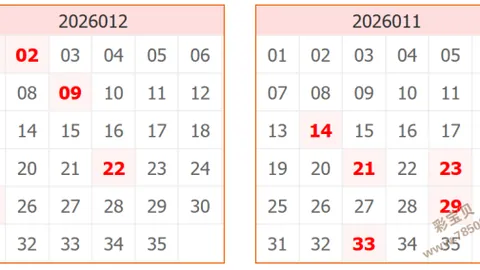 【大奖争霸战】体彩排列三第2026027期精准缩水攻略：揭秘4_4_4绝杀组合，直击金码2689、4589、1245！