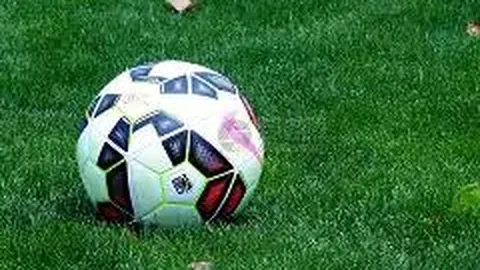 【屡战不败】大乐透2026年第014期精准后区杀三码，命中率爆表，不容错过！