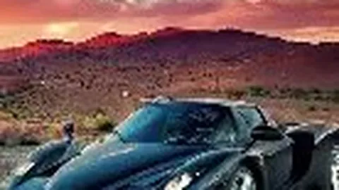 【财运亨通】福彩3D第26期独家推荐：025期必中两胆揭秘，05号码不容错过！