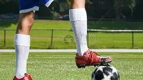 [高手杀号]大乐透010选号软件预测前区号码，小给力