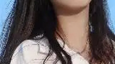 【揭秘彩市】排列3第26036期独家预测：必中号码攻略——星运之星：__7，_3_，等你揭晓！