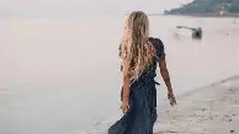 【双色球风云】揭秘2026013期神准预测：蓝球绝杀号16，彩界翘楚为你揭晓！