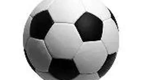 【绝密攻略】体彩排列3027期独家推荐：高准确率99%的“神码”259，杀出重围！