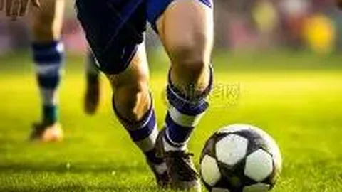 【独到慧眼揭秘】2026年大乐透010期：前区必杀三码，抢鲜锁定大奖！