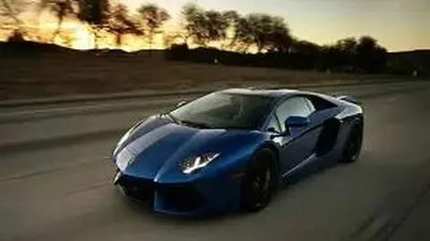 【双色球26年014期】揭秘蓝球5胆神预测，红球定胆命中率飙升！