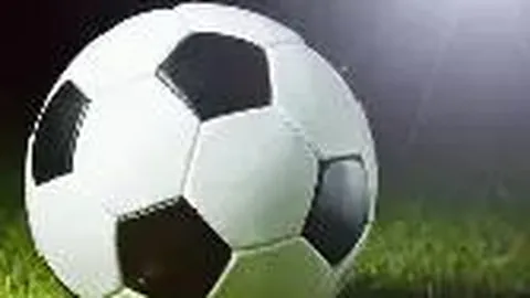 051期排列三专家预测：质合分析推荐前区十码奖号