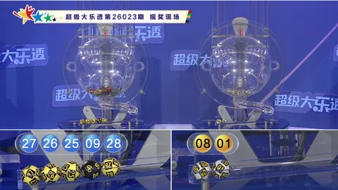 3D第046期走势分析：百位十位个位详析