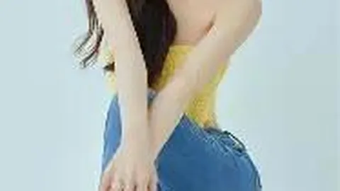 陈水龙大乐透021期推荐：105复式冲刺，延续上期佳绩