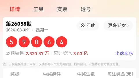 26075期阿雷斯德排列5号码走势及专家推荐分析