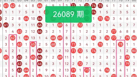 排列三第2026109期专家推荐详解及一注精选