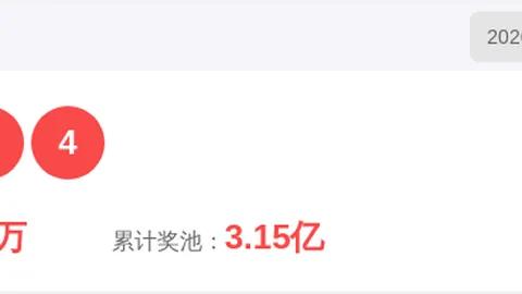 福彩3D第2026101期专家推荐分析：金胆精准，五码中组三