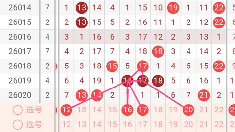 26060期大乐透专家质合分析推荐前区十码杀胆