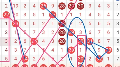 第2026150期 2026年3走势预测：钱哥免费专栏深度解析
