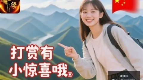 2026062期 2026年南华天大乐透062期攻略：精选52组合，后区0112精准预测，前区独选中23号码