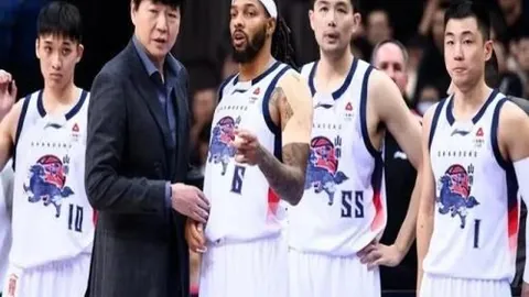 足球周榜高命中率：世界杯预测8中7，红盘炸裂