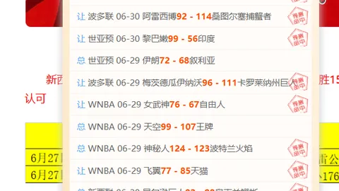 篮球盛宴美洲杯预选赛，不容错过的精彩对决