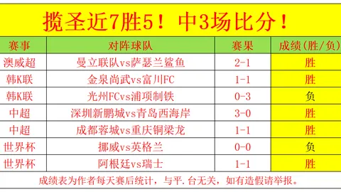 天津体彩网