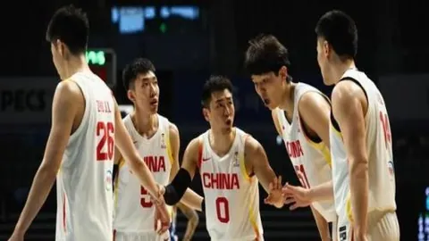 2026赛季前瞻：主队战绩不佳，市场为何持续看好