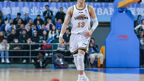 海港对决日本队惨败分析：战术软肋与应对策略