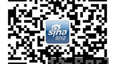 雷迪克获格莱姆斯高度评价：场上自由度提升，自信满满